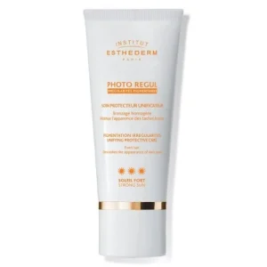 ESTHEDERM Photo Régul Soin Protecteur Unificateur 50 ml