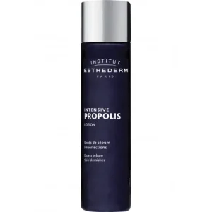 ESTHEDERM PROPOLIS LOTION 200ML