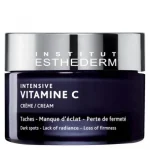 ESTHEDERM VITAMINE C CREME 50ML