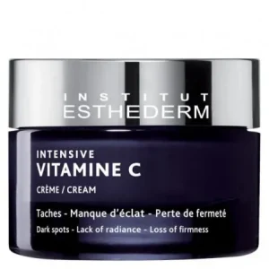 ESTHEDERM VITAMINE C CREME 50ML
