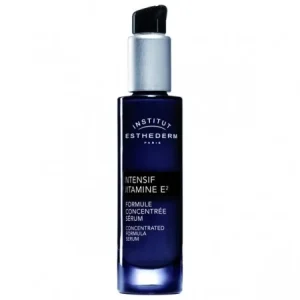 ESTHEDERM VITAMINE E² SERUM 30ML