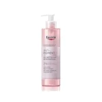 Eucerin Anti-pigment Cleansing gel 200ml