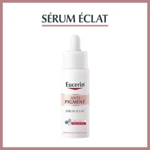 EUCERIN Anti-pigment Serum Eclat-30ml