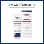 EUCERIN AQUAPHOR BAUME RÉPARATEUR CUTANÉ 40G