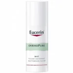 EUCERIN DERMOPURE FLUIDE MATIFIANT 50 ML