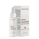 EUPHANE Sérum Anti Chute 50ml
