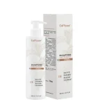 EUPHANE Shampoing Anti Chute 200ml
