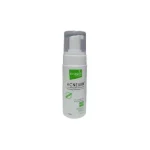 Evawin Acnewin Mousse Nettoyant Purifiante 150ml