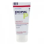 EXCIPIAL PROTECT CREME DE PROTECTION CUTANEE 50ML