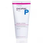 EXCIPIAL PRURI LOTION 200ml