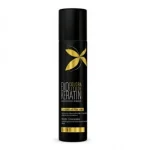 EXO KERATIN COLORALITUDE BLOND SPRAY RETOUCHE RACINES 75 ML