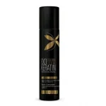 EXO KERATIN COLORALITUDE CHATAIN CLAIR SPRAY RETOUCHE RACINES 75 ML