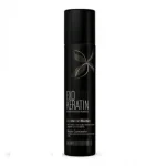 EXO KERATIN COLORALITUDE NOIR SPRAY RETOUCHE RACINES 75 ML