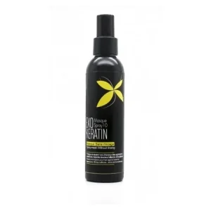 EXO KERATIN MASQUE SPRAY 10 EN 1 SANS SULFATE 150ML