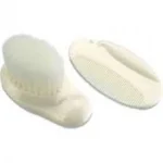 FARLIN BROSSE ET PEIGNE DECOREE BF150A