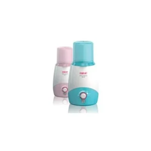 FARLIN CHAUFFE BIBERON ROSE ACW004