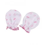 Farlin Mouffle pour nouveau-né