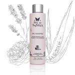 FEES EN PROVENCE EAU VEGETALE LOTION DEMAQUILLANTE 150ML