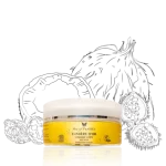 FEES EN PROVENCE GOMMAGE CORPS LUMIERE D'OR 200ML