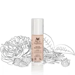 FEES EN PROVENCE NECTAR REGENERANT CREME 24H