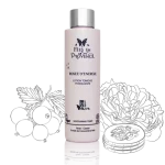 FEES EN PROVENCE ROSE D'ENERGIE LOTION TONIQUE 150ML