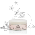 FEES EN PROVENCE SERENITE CREME CORPS RECONFORTANTE 200ML