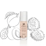 FEES EN PROVENCE SUBLIMATION CREME BELLE MINE 30ML