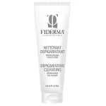 Fiderma GEL NETTOYANT DÉPIGMENTANT 125ml