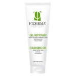 Fiderma GEL NETTOYANT PURIFIANT 200ml