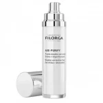 FILORGA age purify fluide double correction 50ml