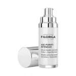 FILORGA age purify INTENSIVE 30ml