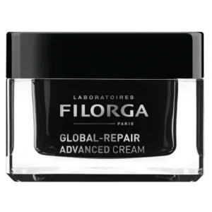 FILORGA GLOBAL REPAIR ADVANCED 50ML