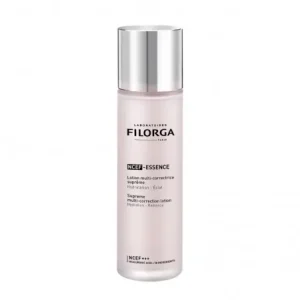 Filorga NCEF ESSENCE LOTION 150ml