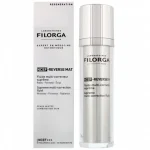 FILORGA NCEF REVERSE MAT 50ML