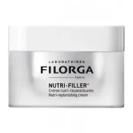 FILORGA NUTRI FILLER CREME NUTRI RECONSTITUANTE FERMETE 50 ML
