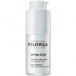 FILORGA OPTIM EYES 15ML