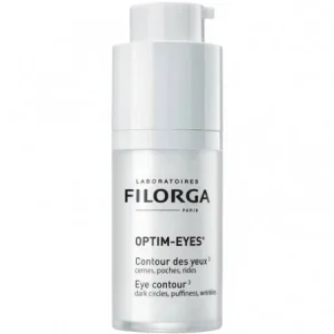 FILORGA OPTIM EYES 15ML