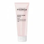 FILORGA OXYGEN-GLOW Masque Super-Perfecteur Express 75 ml