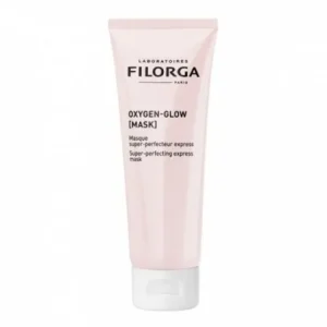FILORGA OXYGEN-GLOW Masque Super-Perfecteur Express 75 ml