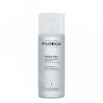 FILORGA OXYGEN PEEL 150 ML