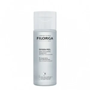FILORGA OXYGEN PEEL 150 ML