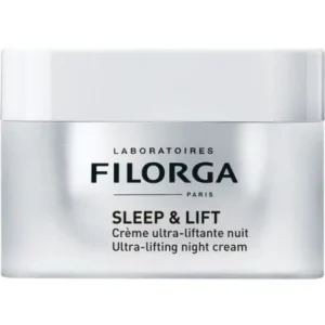 FILORGA Sleep & Lift Crème Ultra-liftante Nuit 50ml