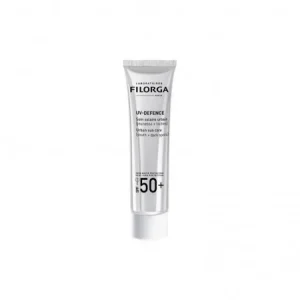 Filorga UV DEFENCE 40ml