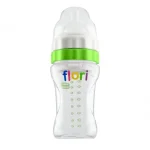 Flori Mix Biberon 300ml