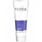 FLOXIA CREME ANTI VERGETURES 125ML