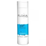 Floxia Lait Unifiant Hydratante 200ml