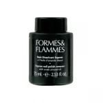 FORMES ET FLAMMES BAIN DISSOLVANT DOUX 75 ML