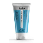 Galby CREME 72H HYDRATANTE 50ml