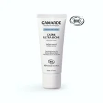 GAMARDE CREME HYDRATANTE RICHE 40ml