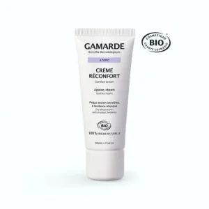 GAMARDE CREME RECONFORT 40ml
